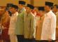 Panwaslu Kota Semarang Mulai Tertibkan Atribut Kampanye